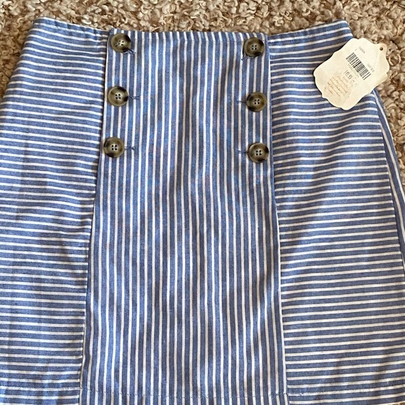 Altar'd State Dresses & Skirts - Altar’d state skirt